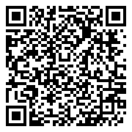 QR Code de La Chaudanne
