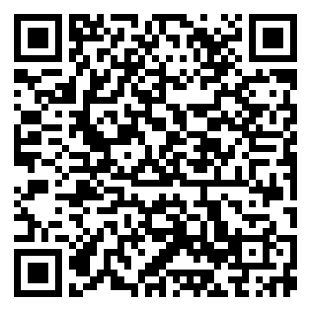 QR Code de Le Méjan