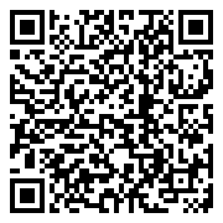 QR Code de Le Prisme - Refuge Périurbain