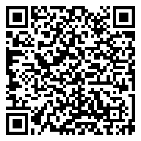 QR Code de Observatoire de Cointe