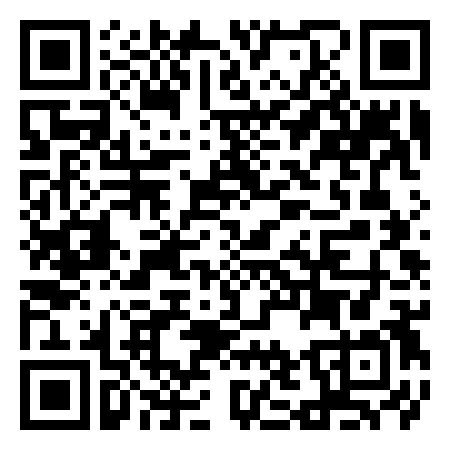 QR Code de Palazzo Ricci - Museo Arte Italiana del Novecento