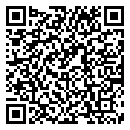 QR Code de Mémorial Charles De Gaulle