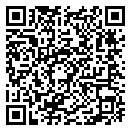 QR Code de Sala Verneda