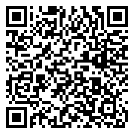 QR Code de Laris Superiore