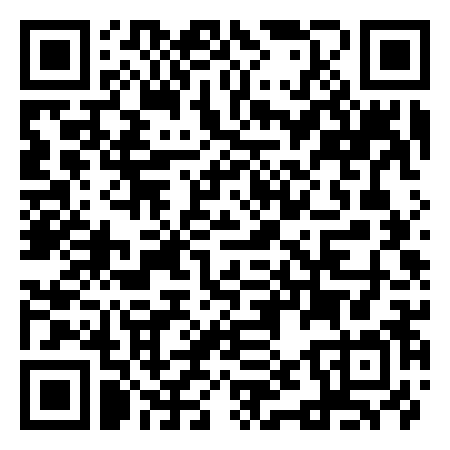 QR Code de Monasterio de la PurÃ­sima Concepción