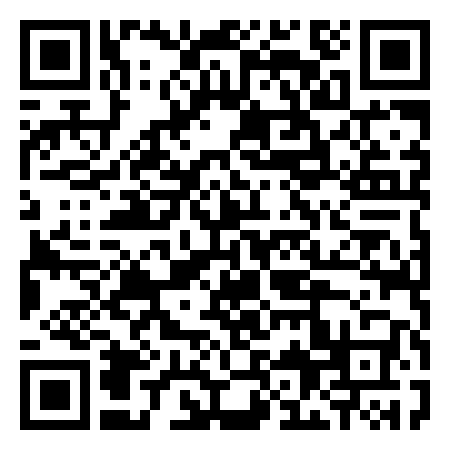 QR Code de Kasteel Blommeghem