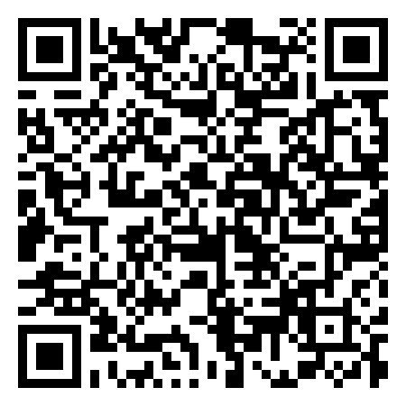 QR Code de Església de Sant Serni de Nagol