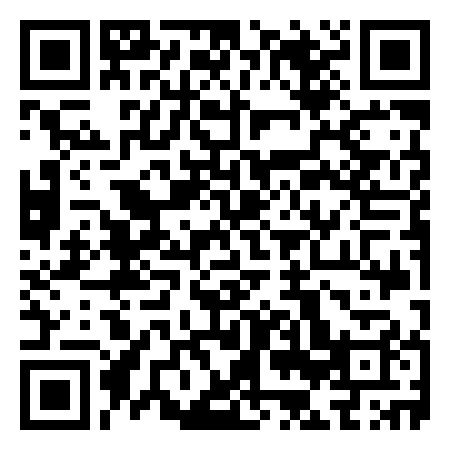 QR Code de Point de vue sur Villefranche de Conflent