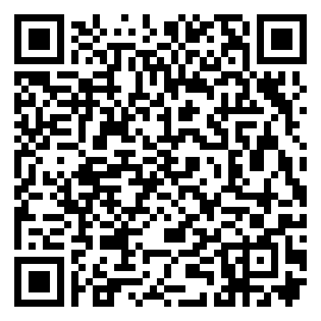 QR Code de Area pic-nic