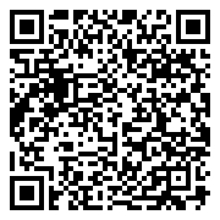 QR Code de The Soul's Art