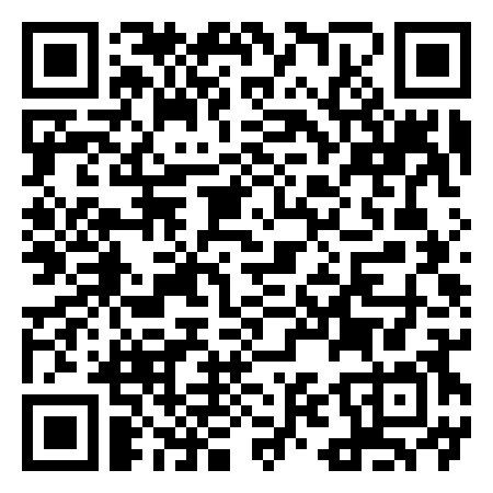 QR Code de Kartodromo "Pista del Mare"