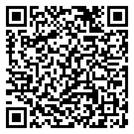 QR Code de Rivière d'Étampes