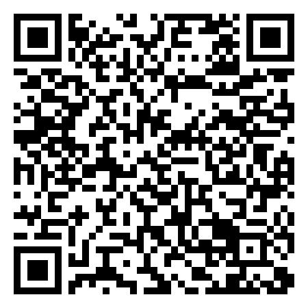 QR Code de Espace Diamono