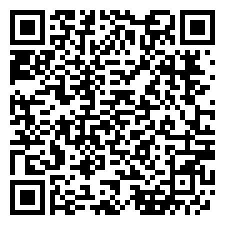 QR Code de Palais Stanislas