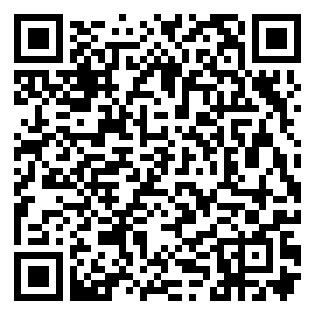 QR Code de Parque Regional de Sierra Espuña