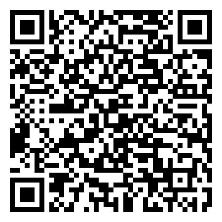 QR Code de Pop Gallery Cornwall