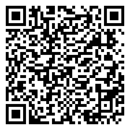 QR Code de Necropoli di Porto