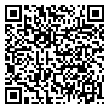QR Code de Cwrt Y Vil Field