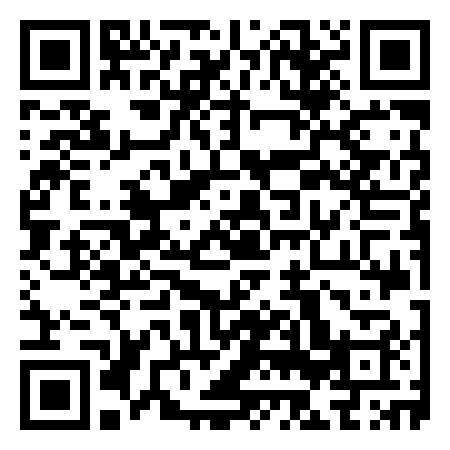 QR Code de El Mirador de SnowZone