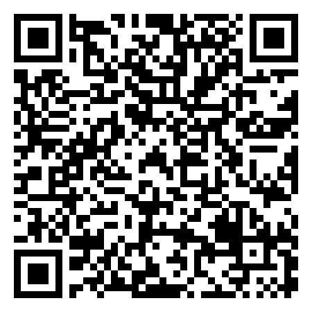QR Code de St. Michael's Roman Catholic Church