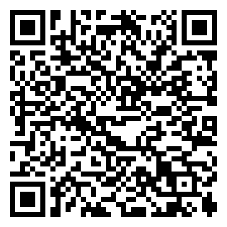 QR Code de Massa Lubrense Sea Kayak - Sorrento Coast