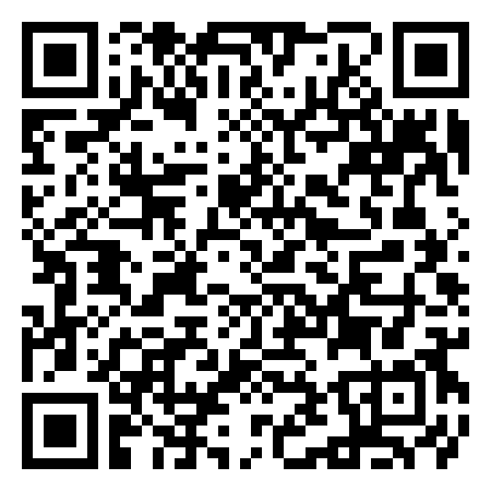 QR Code de LCR Linas Circuit Routier