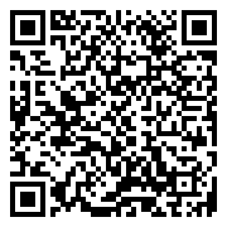 QR Code de Espace multimédia gantner