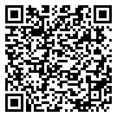 QR Code de Obouées