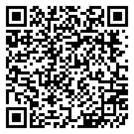 QR Code de National Trust - Mwnt