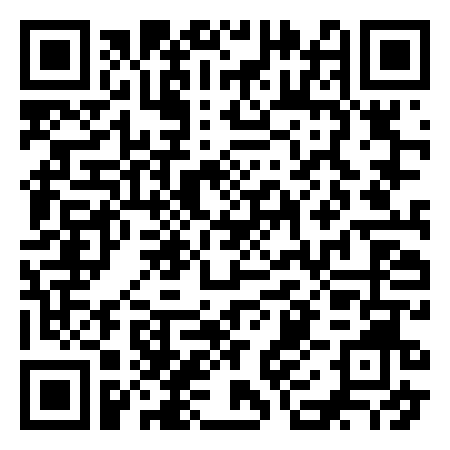 QR Code de Darkness club privè