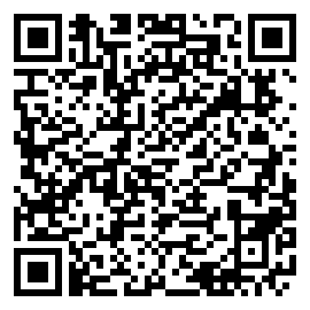 QR Code de Monument del Lleó