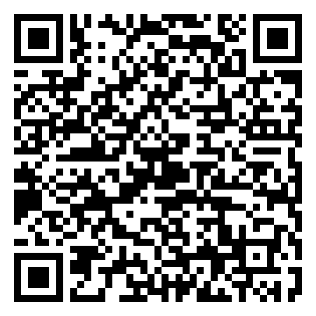 QR Code de Sendero Rio Cañamares