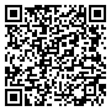 QR Code de Finca Mi Gitana