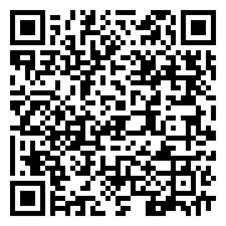 QR Code de Piscina Municipal