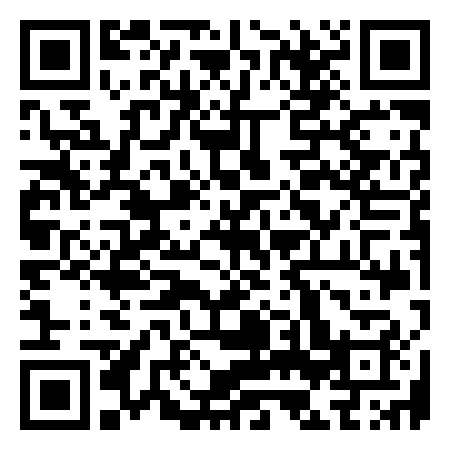 QR Code de Parco giochi