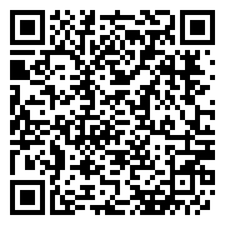 QR Code de RSPB North Warren