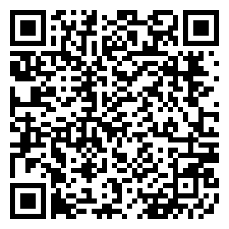 QR Code de Chiesa di Santa Maria della Purita`