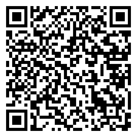 QR Code de Paignton beach North