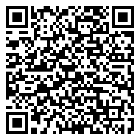 QR Code de Butte de Sannois