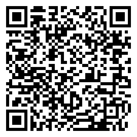 QR Code de Sion Sommerkino
