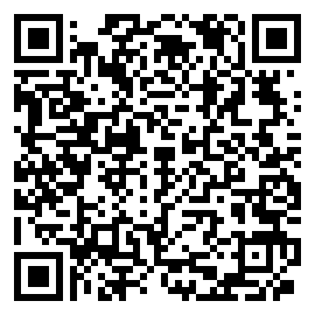 QR Code de Ermita de Sant Marçal