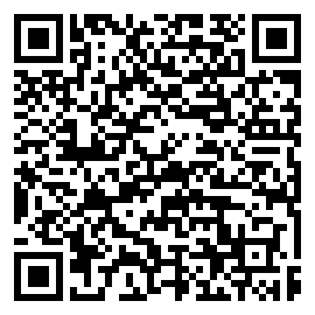 QR Code de Mostyn