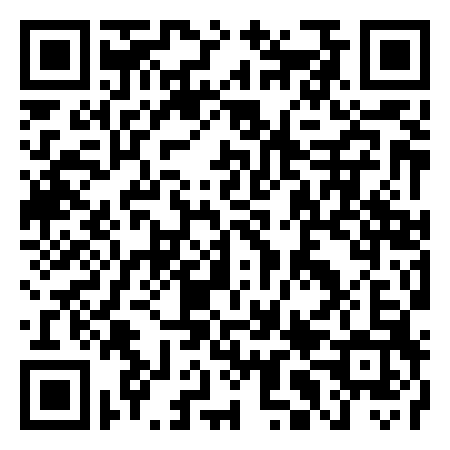 QR Code de Notre-Dame-des-Bois