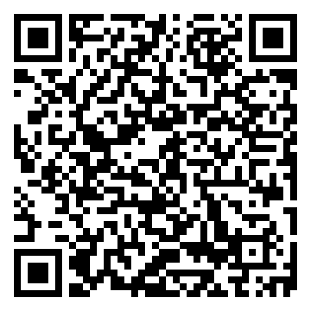 QR Code de Il Brutto Anatroccolo