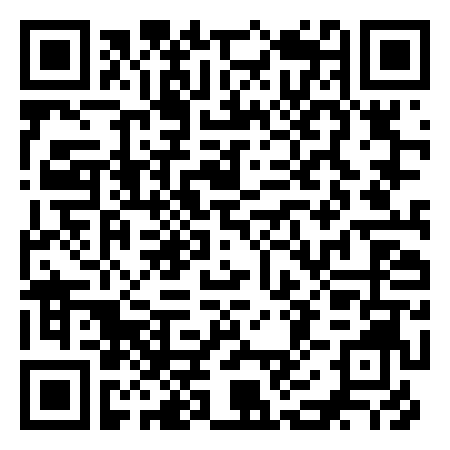 QR Code de Faro di Roma