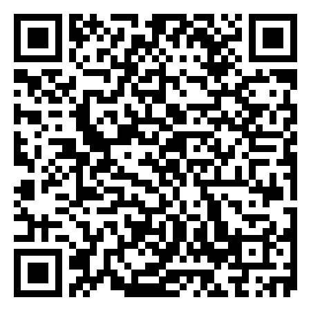 QR Code de San Sebastian Church