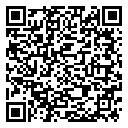 QR Code de Parrocchia Beata Vergine Addolorata
