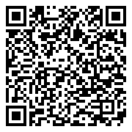 QR Code de Teatro Auditorium San Cipriano