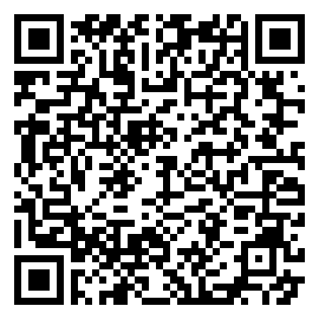 QR Code de Parc Castello