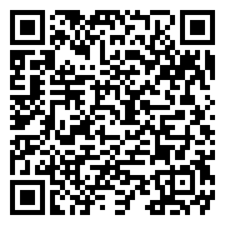 QR Code de Queens Park Playground